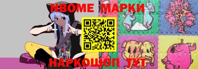 не бодяженный Кунгур