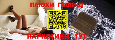 не бодяженный Кунгур