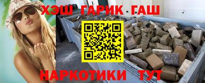 не бодяженный Кунгур