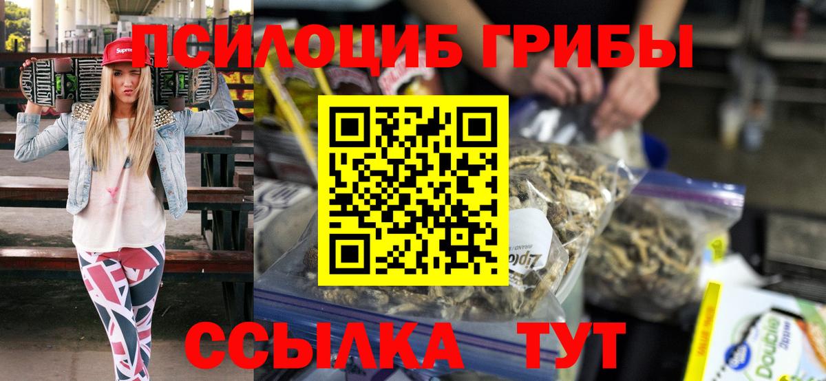 Галлюциногенные грибы Magic Shrooms  Вход с VPN  Будённовск 